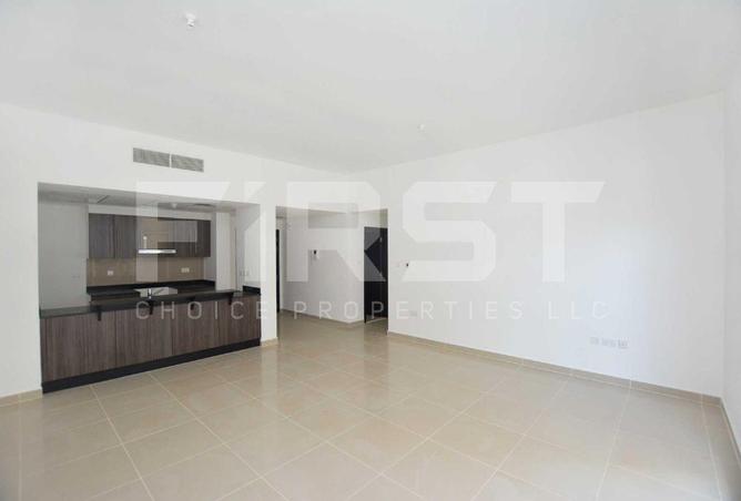 112732667 - Property Image 3
