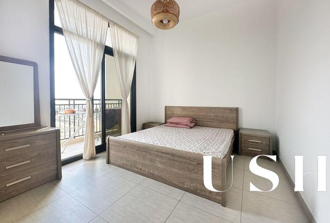 76564789 - صورة العقار 3