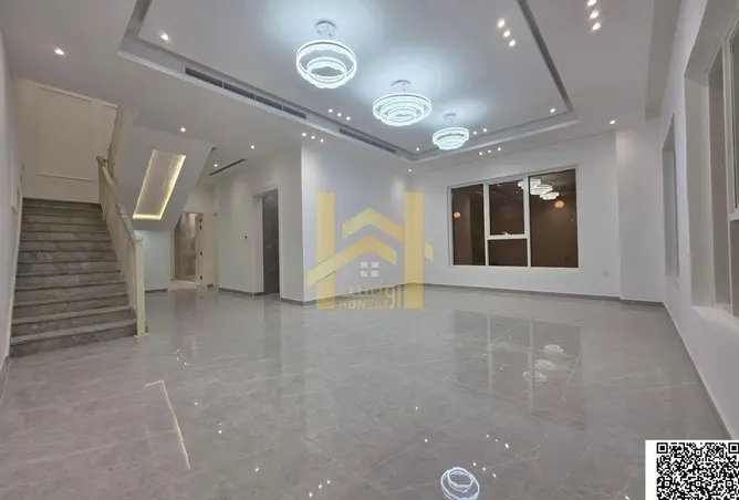 149537686 - صورة العقار 3