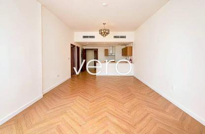 Apartment - 1 Bedroom - 2 Bathrooms for rent in Freesia - Al Furjan - Dubai
