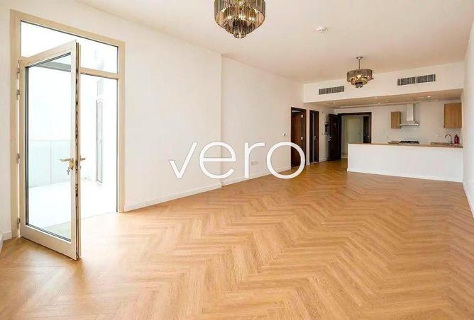 128826799 - Property Main Image