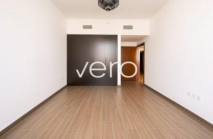 Apartment - 1 Bedroom - 2 Bathrooms for rent in Freesia - Al Furjan - Dubai Apartment - 1 Bedroom - 2 Bathrooms for rent in Freesia - Al Furjan - Dubai