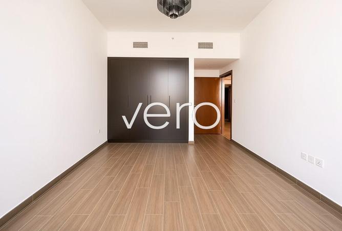 128826799 - Property Image 3