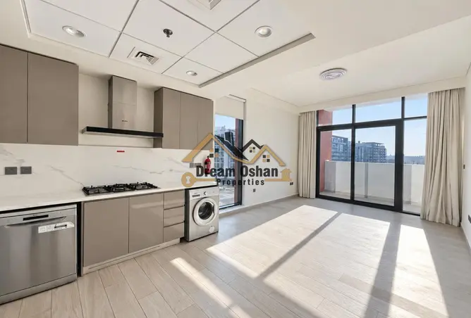 145959251 - Property Image 2