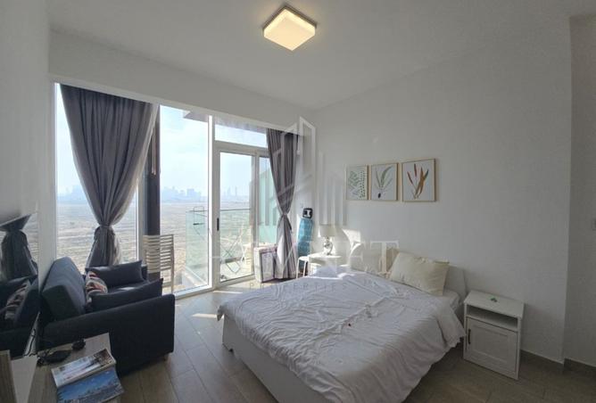 130219970 - Property Main Image