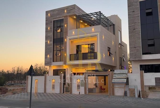 102425993 - الصورة الرئيسية للعقار