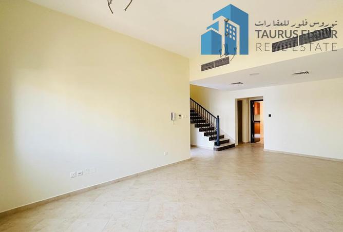 79839257 - صورة العقار 2