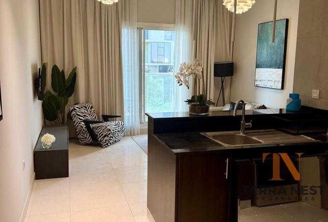 70269501 - صورة العقار 3