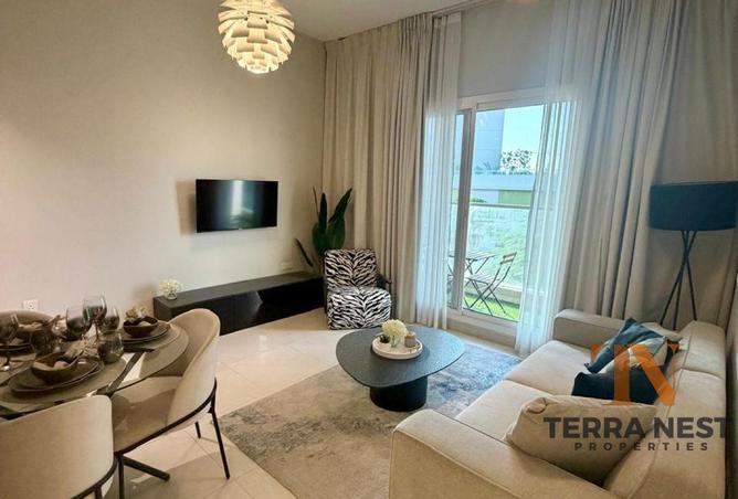 70269501 - صورة العقار 2