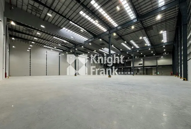 163694908 - Property Image 2