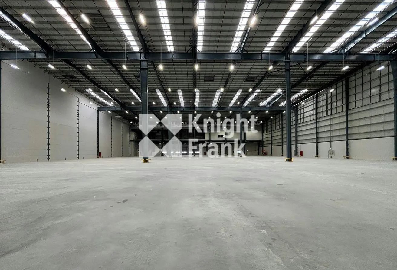 163694908 - Property Main Image