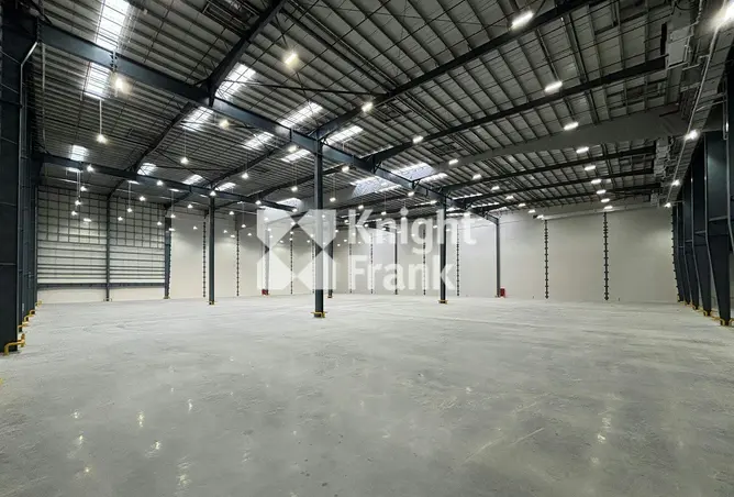 163694908 - Property Image 3