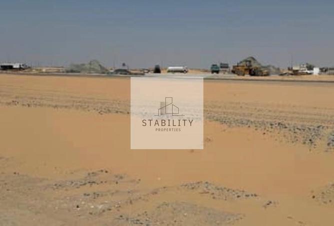 98700350 - Property Main Image