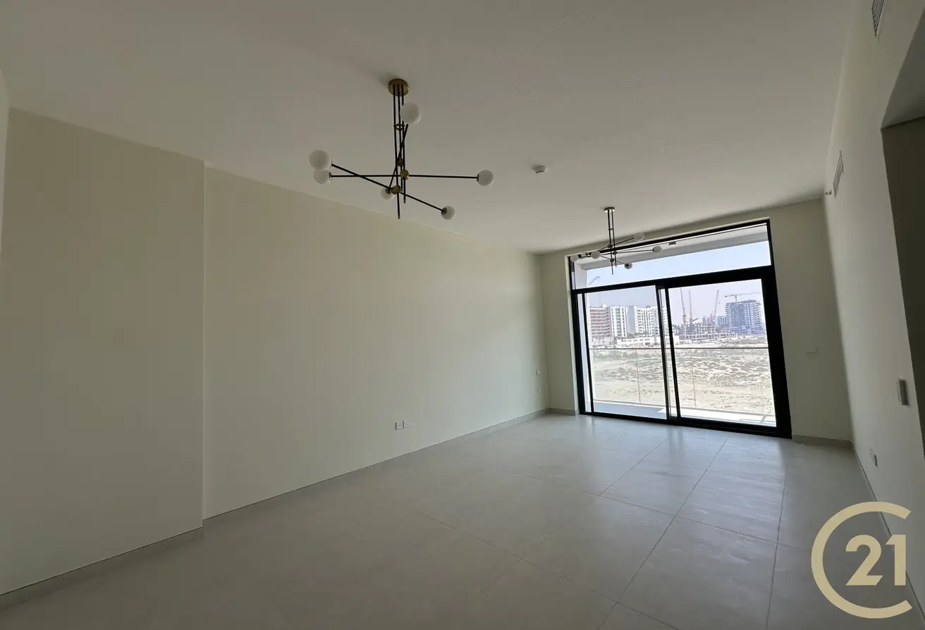 166539392 - Property Main Image