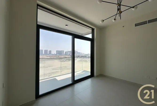 166539392 - Property Image 3