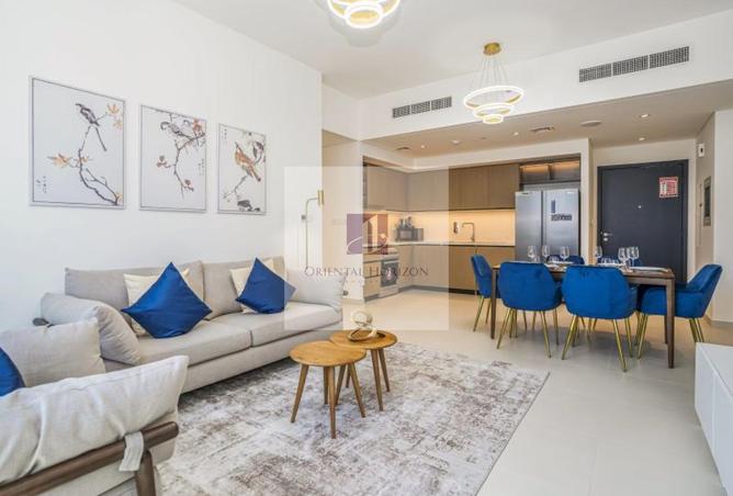 16087086 - صورة العقار 3