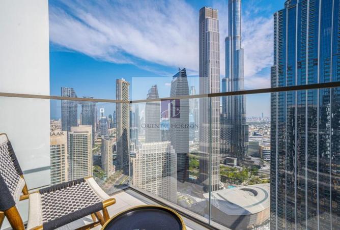 16087086 - صورة العقار 2