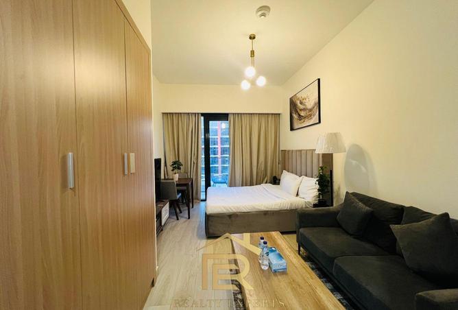 87042057 - Property Image 2