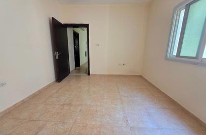 Apartment - 1 Bedroom - 1 Bathroom for rent in Fire Station Road - Muwaileh - Sharjah