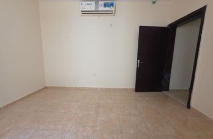 Apartment - 1 Bedroom - 1 Bathroom for rent in Fire Station Road - Muwaileh - Sharjah