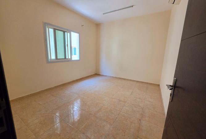 138312238 - Property Main Image