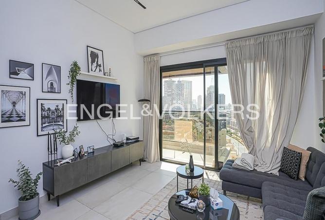 16004431 - صورة العقار 2