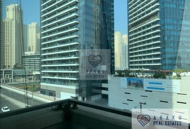 110524800 - صورة العقار 2