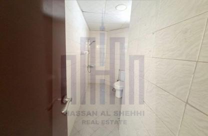 Apartment - 1 Bedroom - 1 Bathroom for rent in Sarab 2 - Aljada - Sharjah Apartment - 1 Bedroom - 1 Bathroom for rent in Sarab 2 - Aljada - Sharjah