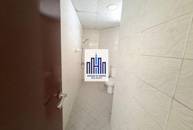 116387855 - Property Image 3