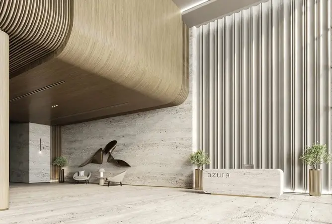 152360167 - Property Image 3