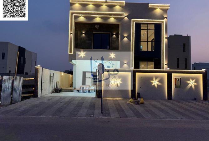 15978587 - صورة العقار 2