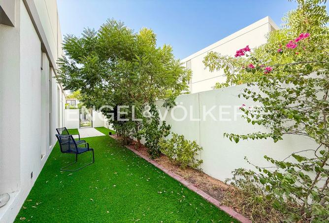 115921480 - Property Image 3