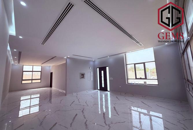 141921681 - Property Image 3