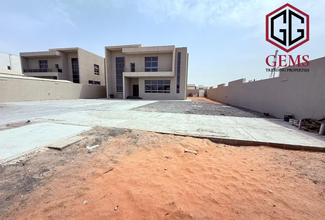 141921681 - Property Image 2