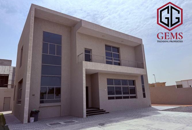 141921681 - Property Main Image