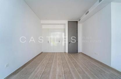 Villa - 4 Bedrooms - 5 Bathrooms for rent in Ixora - Al Barari - Dubai