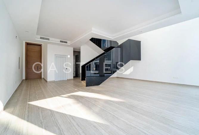 76162847 - الصورة الرئيسية للعقار