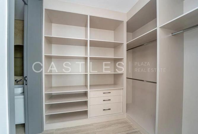 76162847 - صورة العقار 2