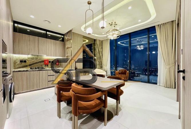 110501981 - Property Main Image