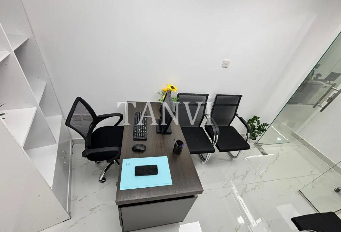 141013252 - Property Main Image