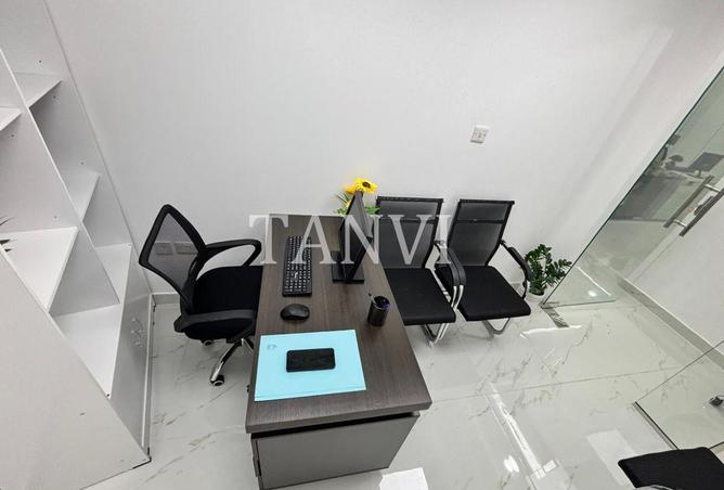 141013252 - Property Main Image