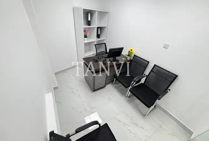 141013252 - Property Image 3