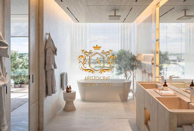 16146724 - صورة العقار 2