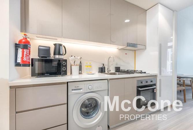 16024128 - صورة العقار 3