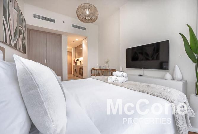 16024128 - صورة العقار 2