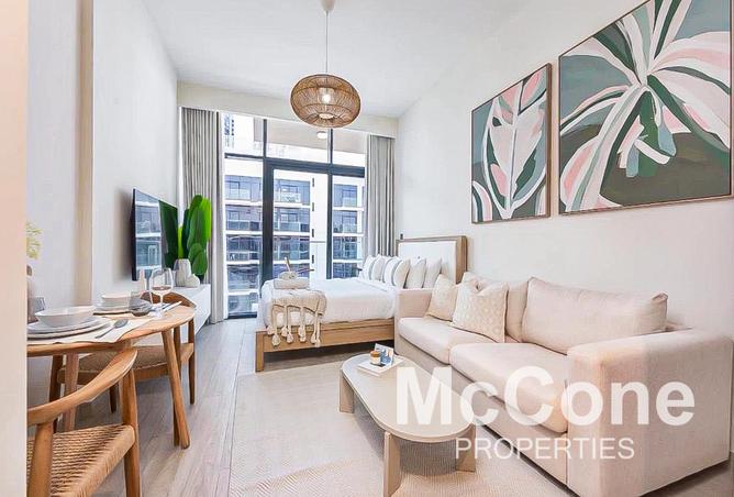 16024128 - الصورة الرئيسية للعقار