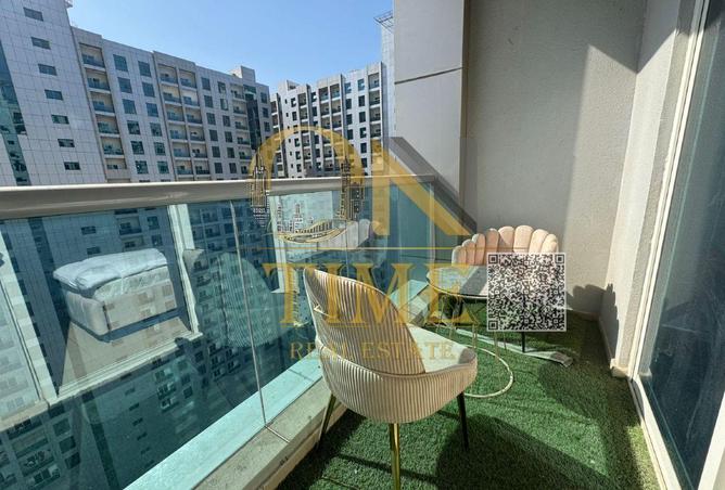 16061166 - Property Image 2