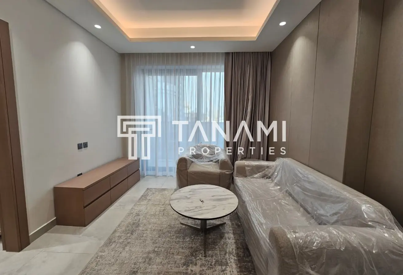 149562648 - Property Main Image