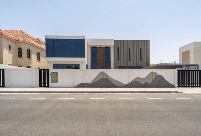 16214190 - Property Image 2