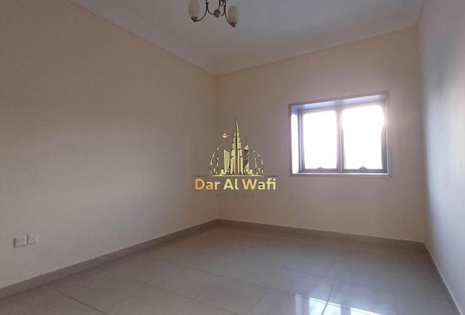 84907407 - صورة العقار 3